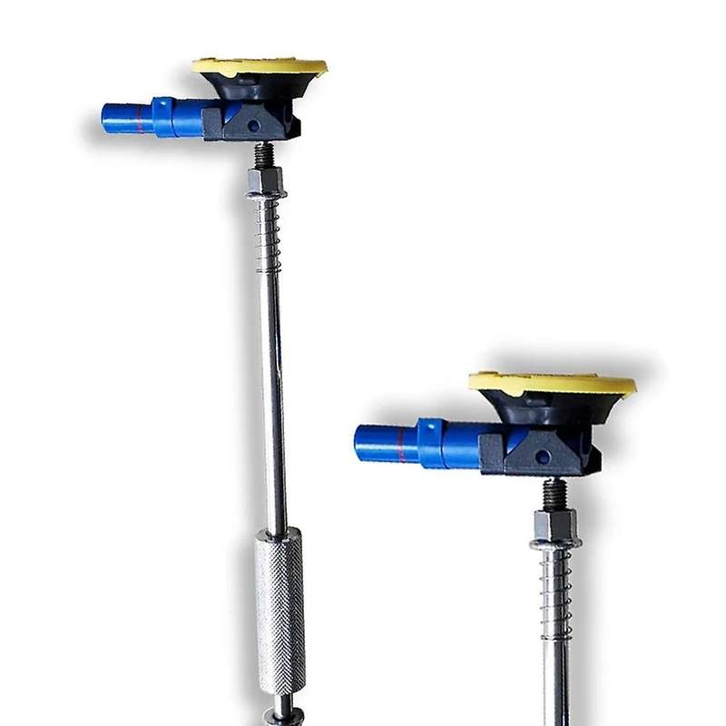 Car Dent Repair Tool Sheet Metal Free Puller Car Dent Repair Tool