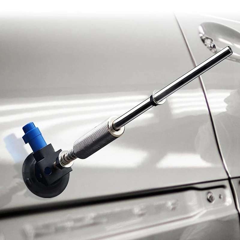 Car Dent Repair Tool Sheet Metal Free Puller Car Dent Repair Tool