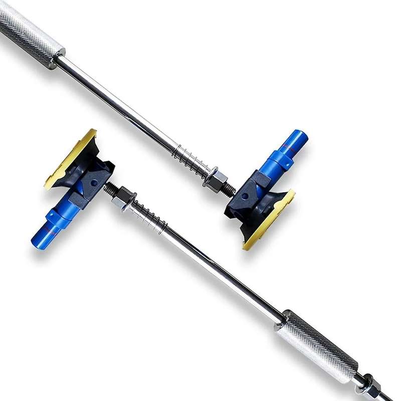 Car Dent Repair Tool Sheet Metal Free Puller Car Dent Repair Tool