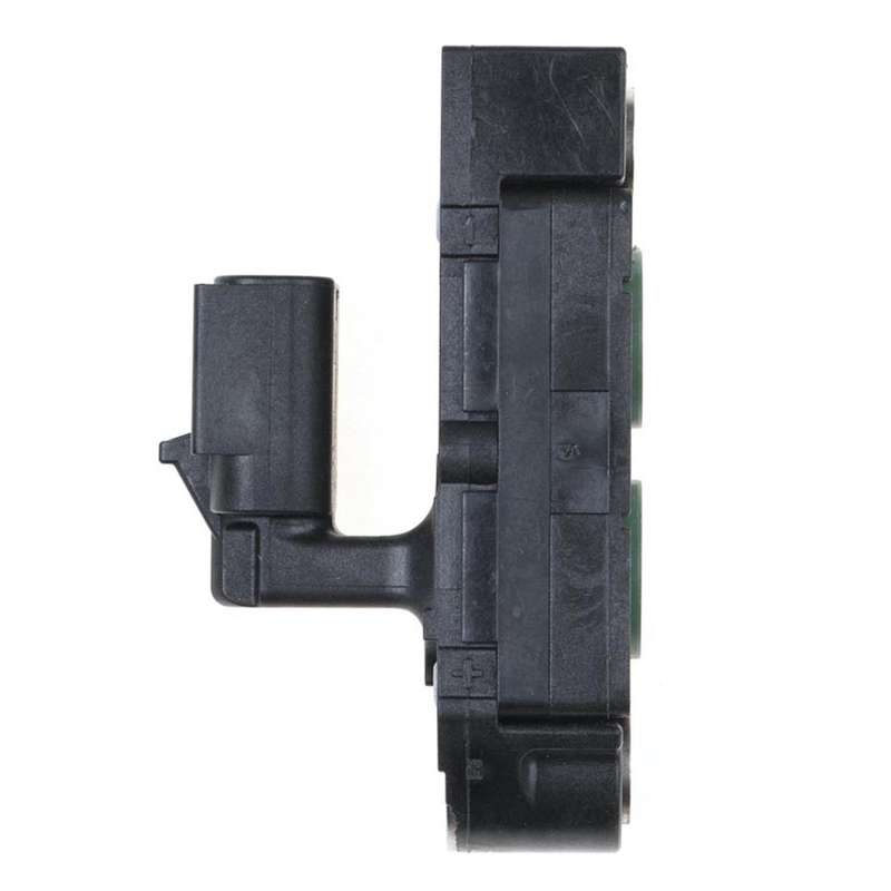 2872424 for Cummins Isb 6.7l Egr Delta Pressure Sensor Dpf 2872210