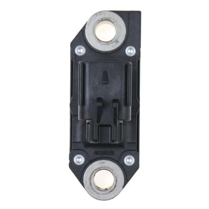 2872424 for Cummins Isb 6.7l Egr Delta Pressure Sensor Dpf 2872210