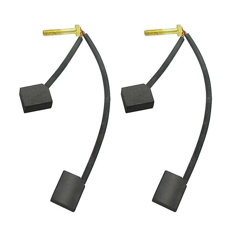 For Golf Cart Adc Motor Brush Kit for Club Car & Ezgo Txt 1997-2009