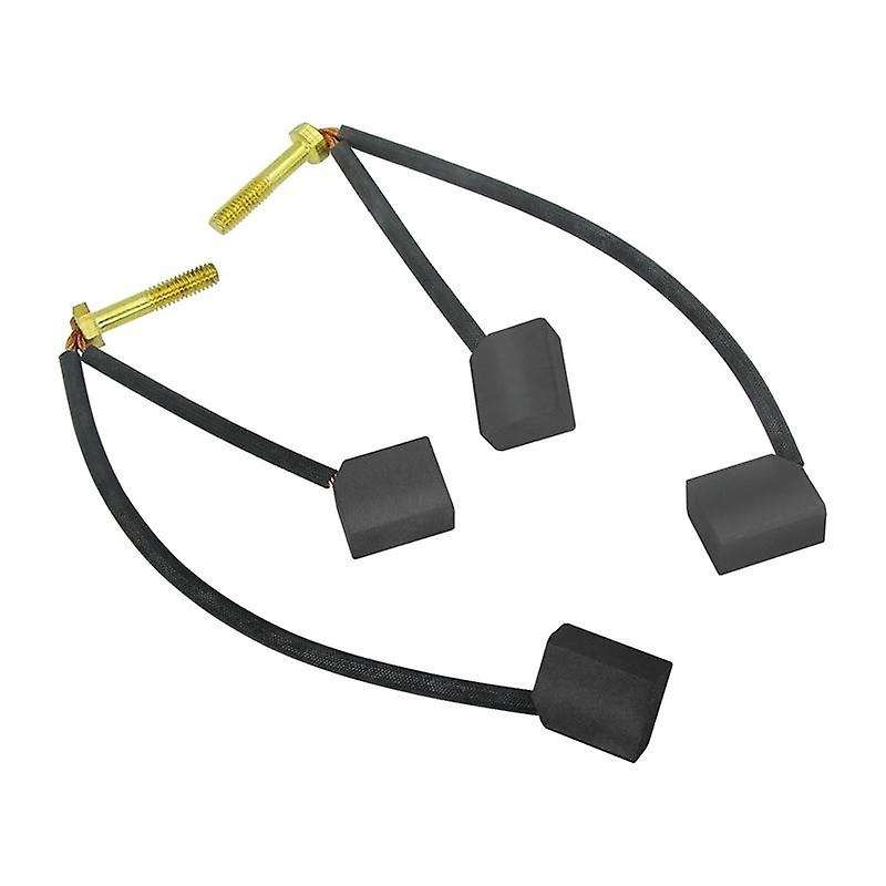 For Golf Cart Adc Motor Brush Kit for Club Car & Ezgo Txt 1997-2009
