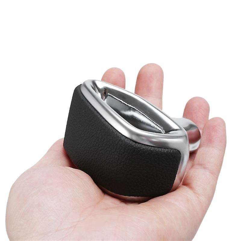 Car Handleball Gear Shifter Shift Lever Knob for Mercedes Benz W463 A