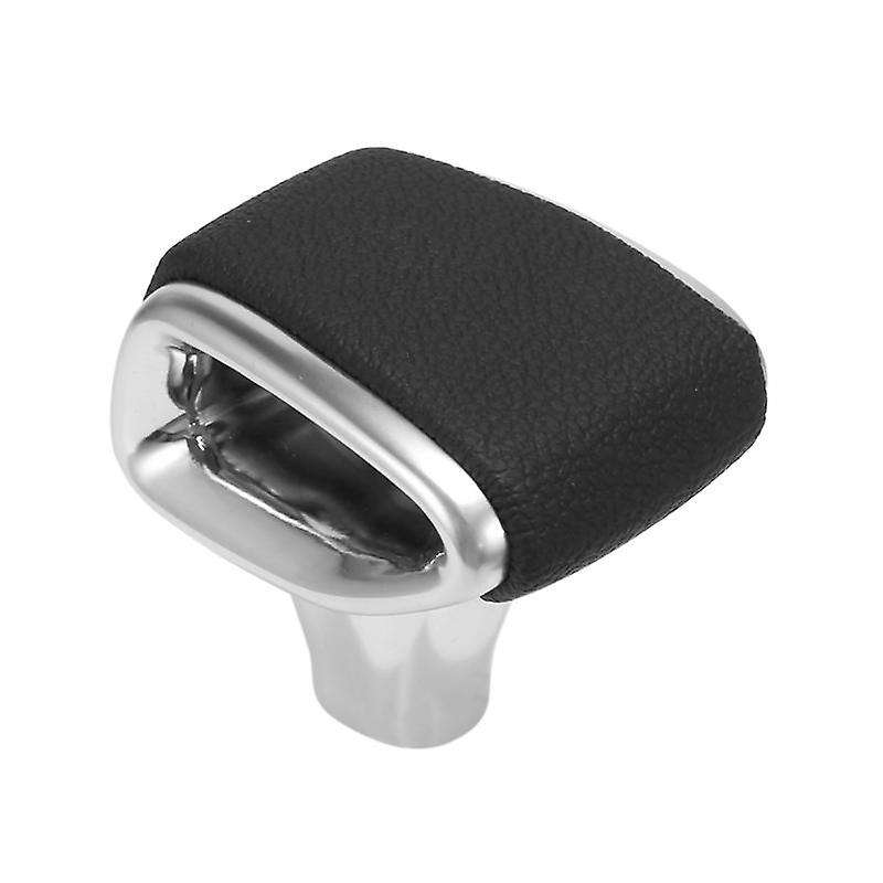 Car Handleball Gear Shifter Shift Lever Knob for Mercedes Benz W463 A