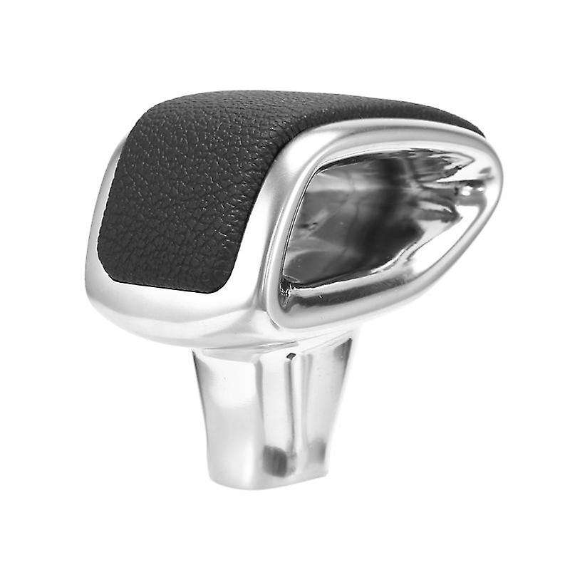 Car Handleball Gear Shifter Shift Lever Knob for Mercedes Benz W463 A