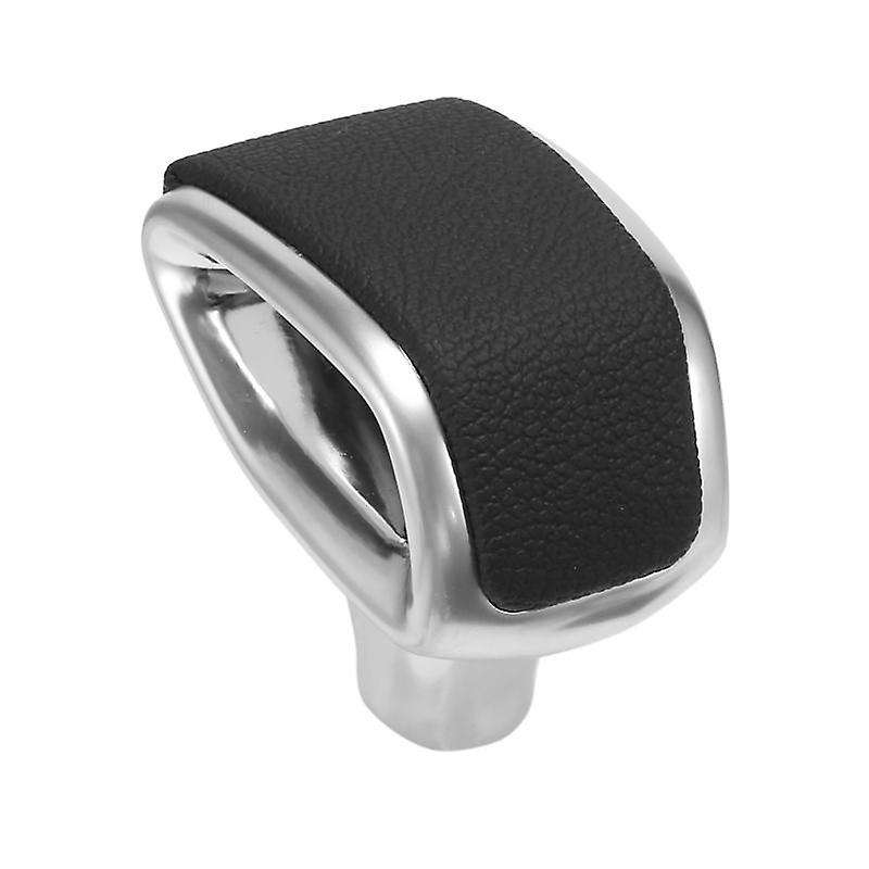Car Handleball Gear Shifter Shift Lever Knob for Mercedes Benz W463 A
