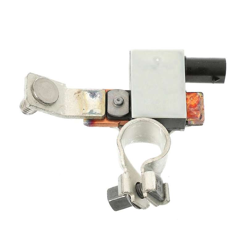 22926732 Battery Current Battery Sensor for Cadillac