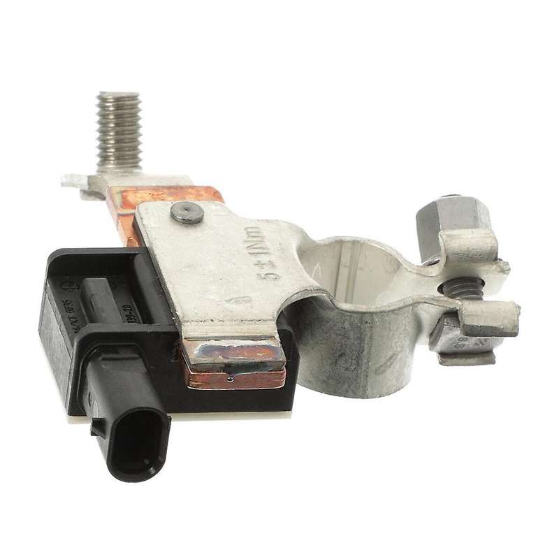 22926732 Battery Current Battery Sensor for Cadillac