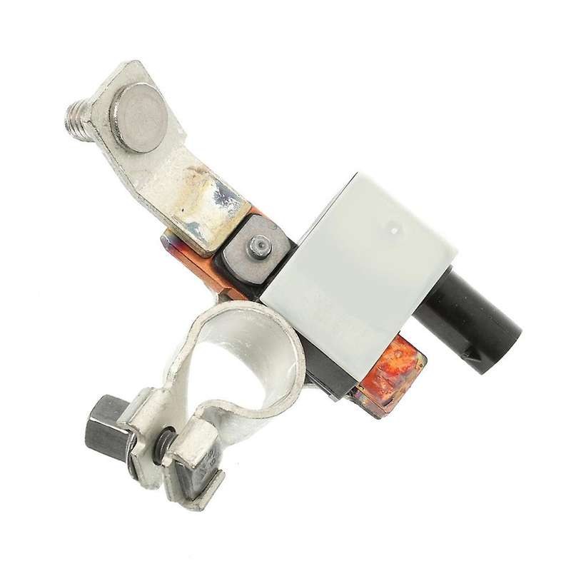 22926732 Battery Current Battery Sensor for Cadillac