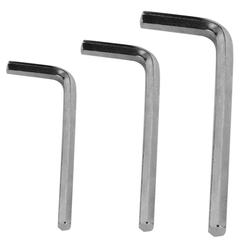 1 Set 50mm Usage Boring Head with Morse Taper Shank for Lathe