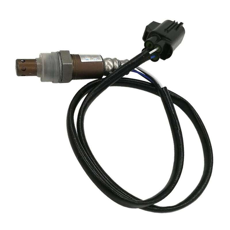 Air Fuel Ratio Sensor for Volvo 2004-10 S40 2003-05 S60 05-10