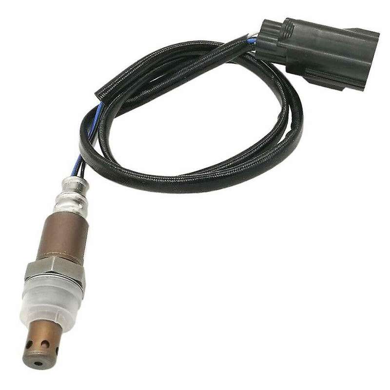 Air Fuel Ratio Sensor for Volvo 2004-10 S40 2003-05 S60 05-10