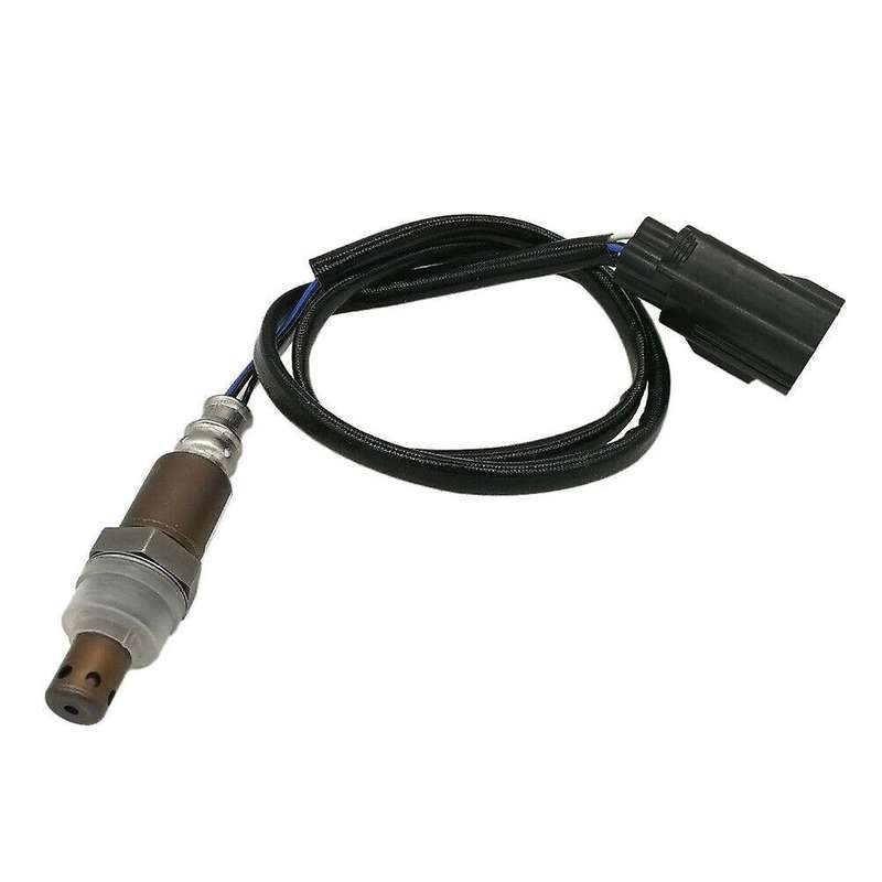Air Fuel Ratio Sensor for Volvo 2004-10 S40 2003-05 S60 05-10