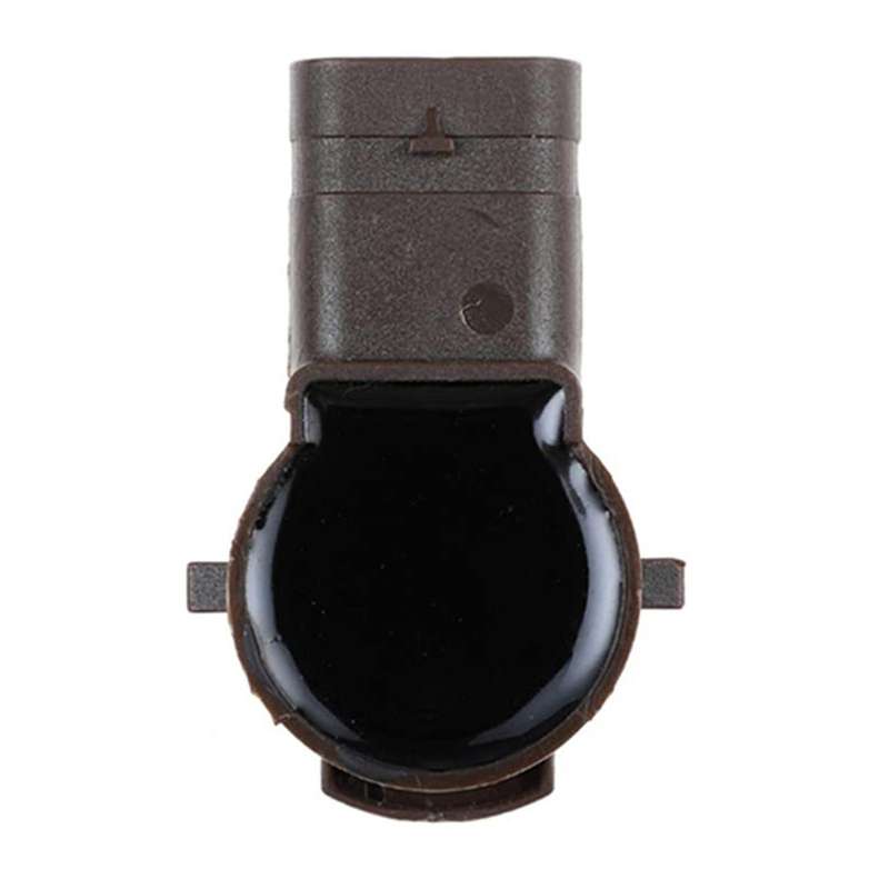 4pcs Black Color Pdc Parking Sensor A0009055604 0009055604
