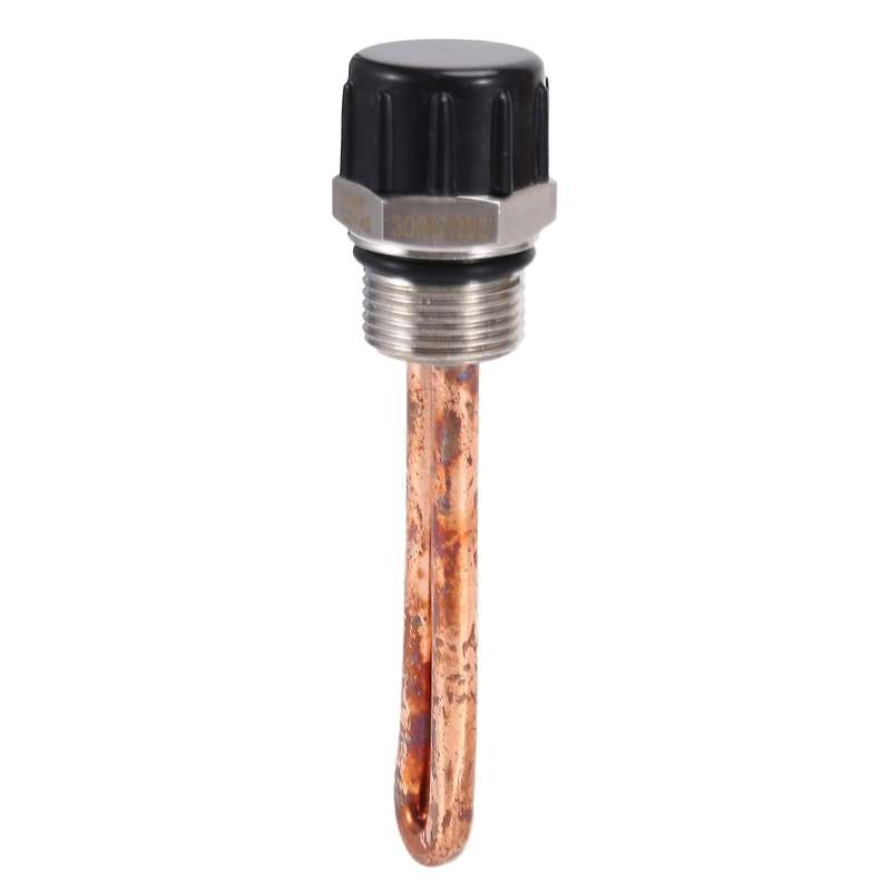 For Ford F250 F350 Super Duty Engine Block Heater & Plug Cord Cable