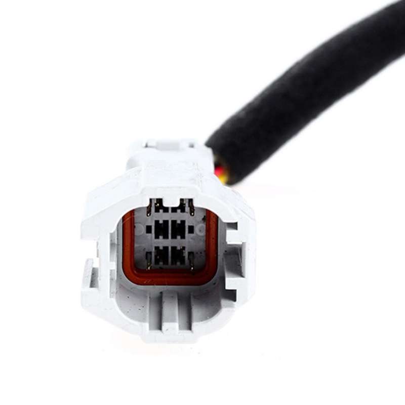 Rear View Camera for Hyundai Kia 95760a2100 Parking Assist Camera