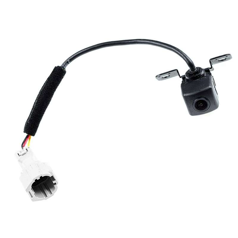 Rear View Camera for Hyundai Kia 95760a2100 Parking Assist Camera