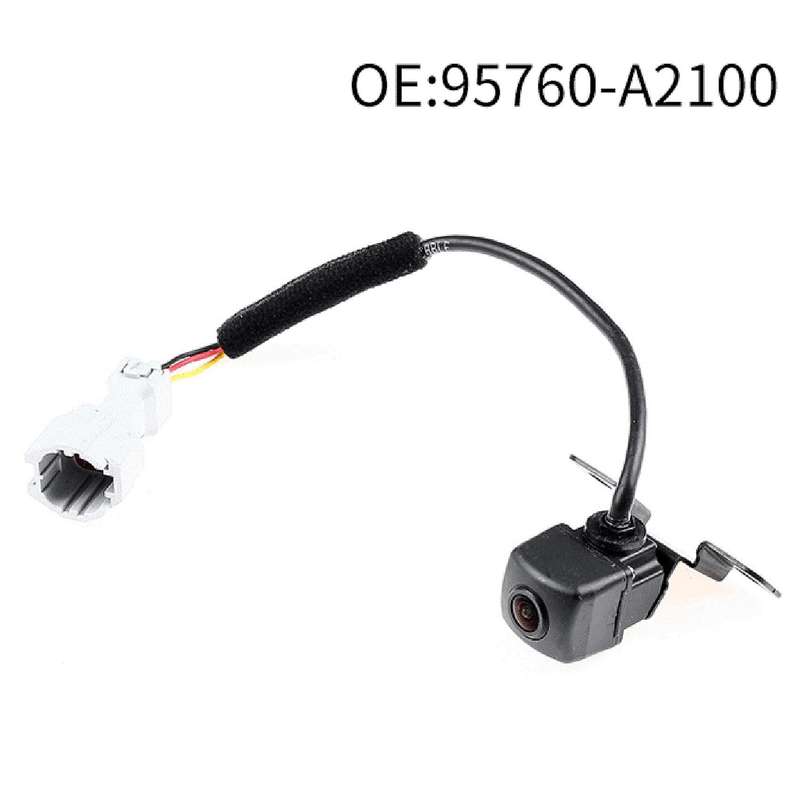 Rear View Camera for Hyundai Kia 95760a2100 Parking Assist Camera