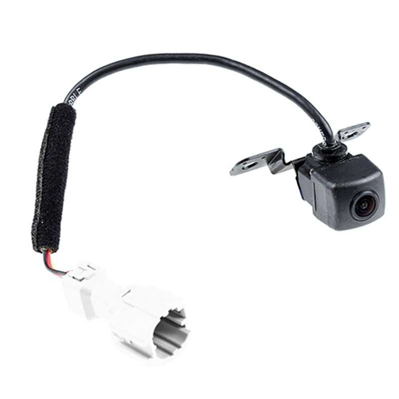 Rear View Camera for Hyundai Kia 95760a2100 Parking Assist Camera