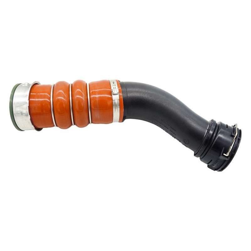 Intercooler Turbo Pipe Hose 13717583716 A13717583716 Intake System