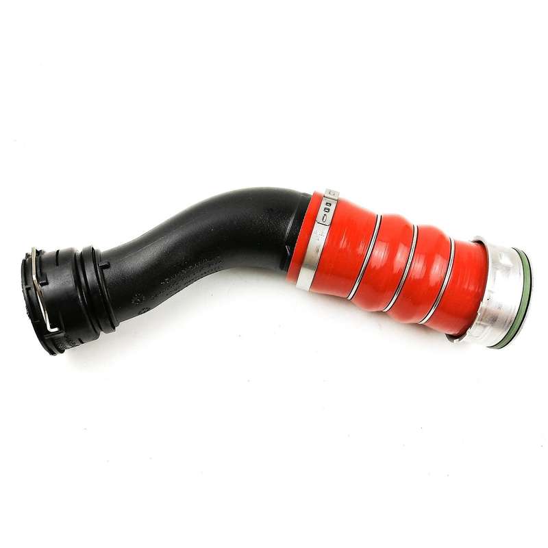 Intercooler Turbo Pipe Hose 13717583716 A13717583716 Intake System