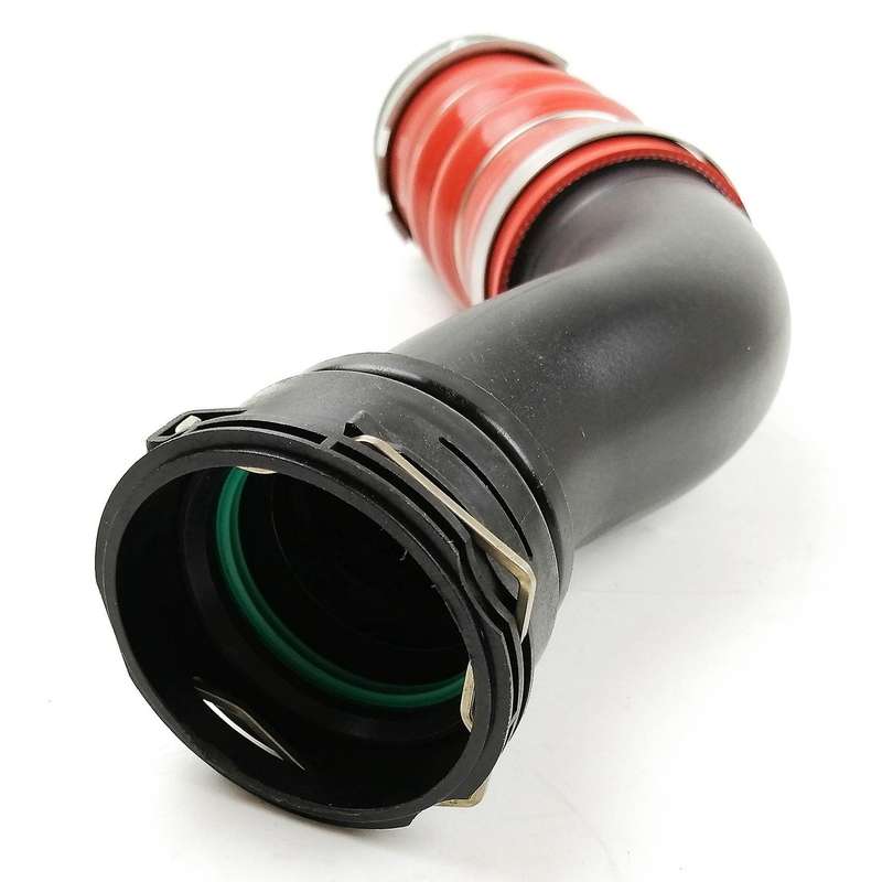 Intercooler Turbo Pipe Hose 13717583716 A13717583716 Intake System