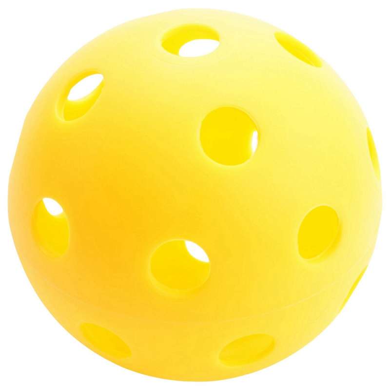 Spiderball 6pcs Pickleball Paddle 2 Premium Graphite Craft