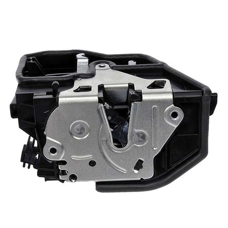 Power Door Lock Latch Actuator Motor Rear Right Door Lock Actuator