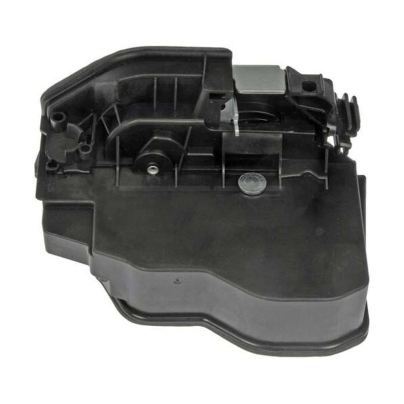 Power Door Lock Latch Actuator Motor Rear Right Door Lock Actuator