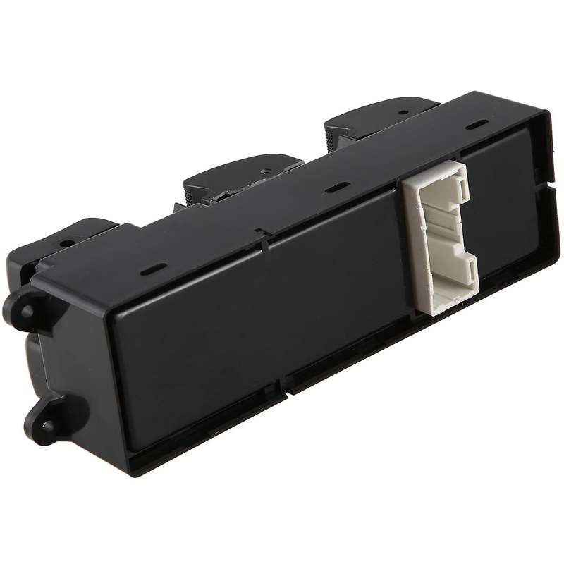 3x New Power Window Switch Fit for Isuzu 8-97417469-0