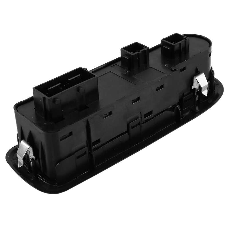 Automobile Electric Window Lift Switch for Citroen C5 Peugeot 408 508