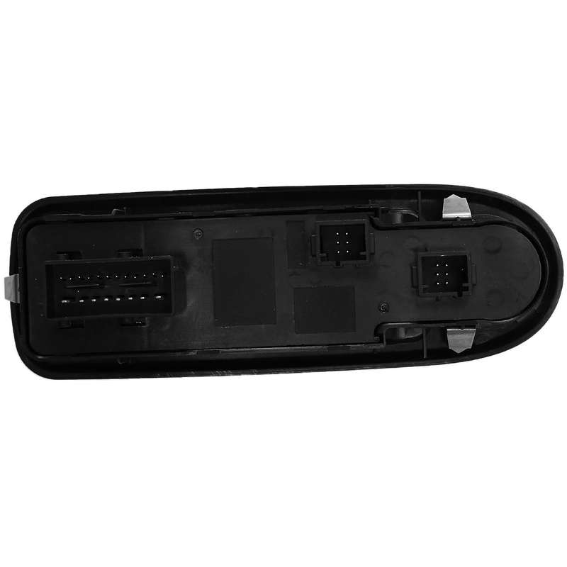 Automobile Electric Window Lift Switch for Citroen C5 Peugeot 408 508