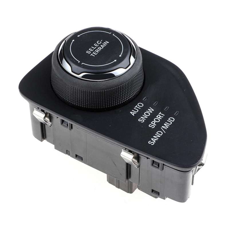 68141876ae Engine Transfer Case Switch for 2014-2019 Jeep Cherokee