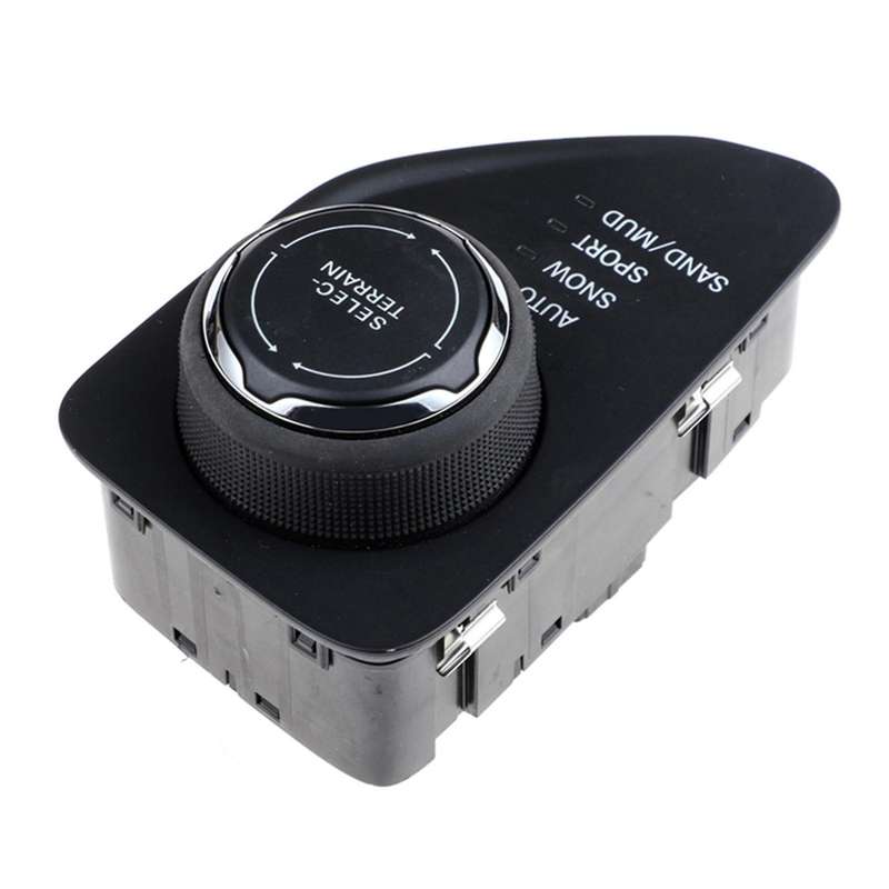 68141876ae Engine Transfer Case Switch for 2014-2019 Jeep Cherokee