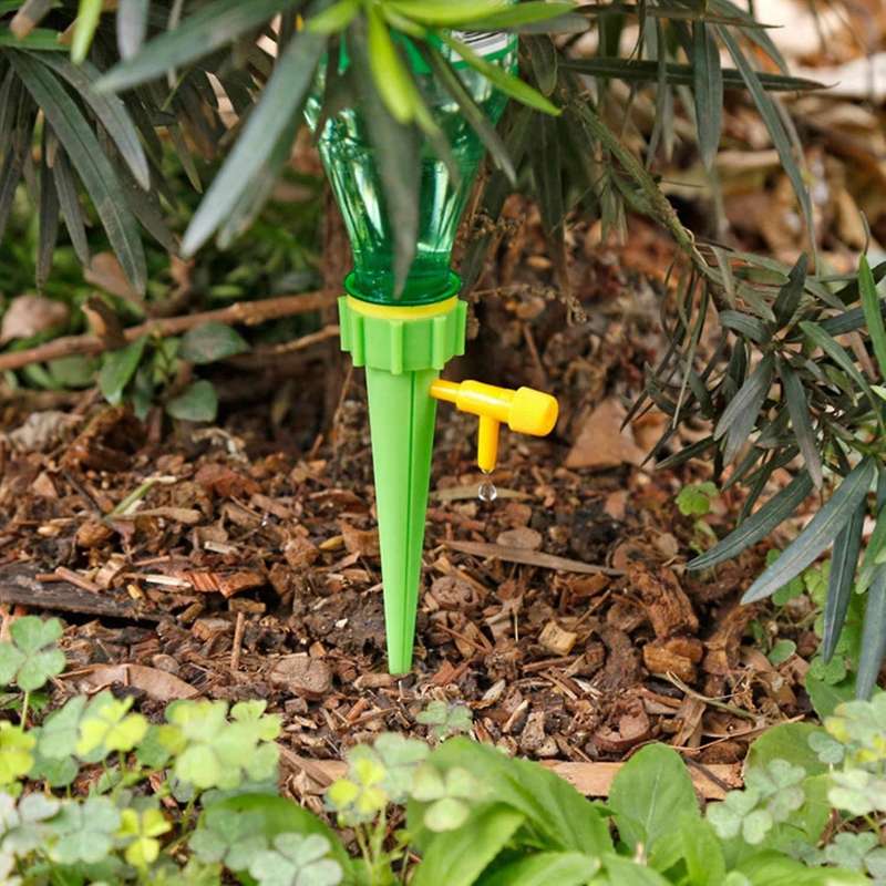 4pack Tomato Cages Garden Plant Support,for Climbing Plants Trellis