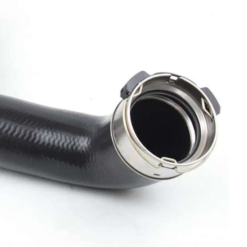 Turbine Booster Air Pipe Hose for Mercedes Benz E Class Cls Cls260