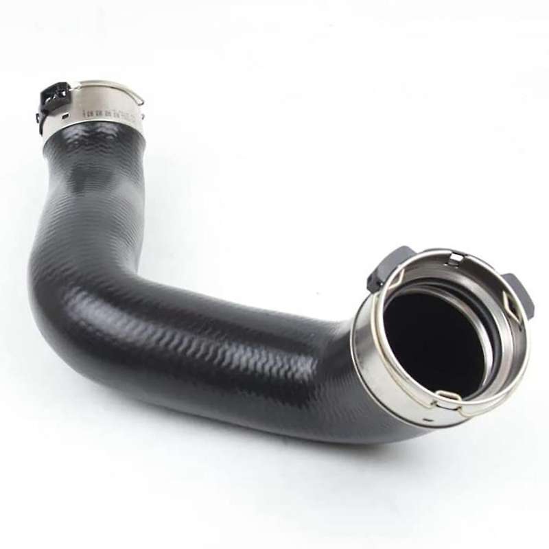 Turbine Booster Air Pipe Hose for Mercedes Benz E Class Cls Cls260