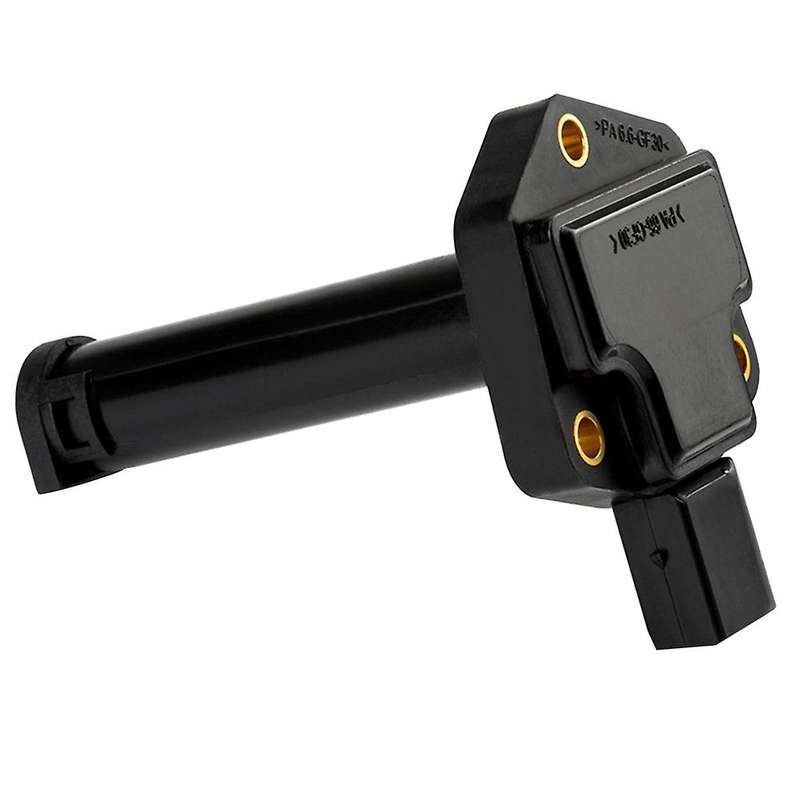 Engine Oil Level Sensor for -bmw E60 E70 X5 E90 E91 E92 E93 F10