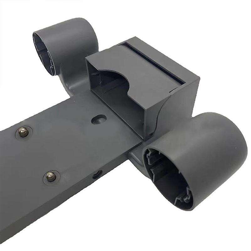 For Dreame T20 Handheld Wireless Vacuum Cleaner 2-in-1 Bracket