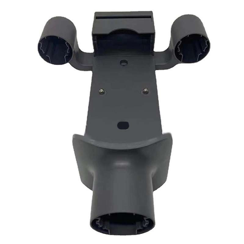 For Dreame T20 Handheld Wireless Vacuum Cleaner 2-in-1 Bracket