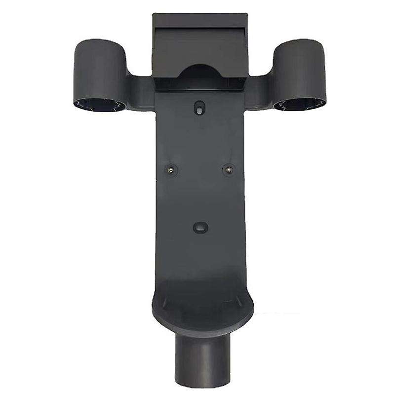 For Dreame T20 Handheld Wireless Vacuum Cleaner 2-in-1 Bracket