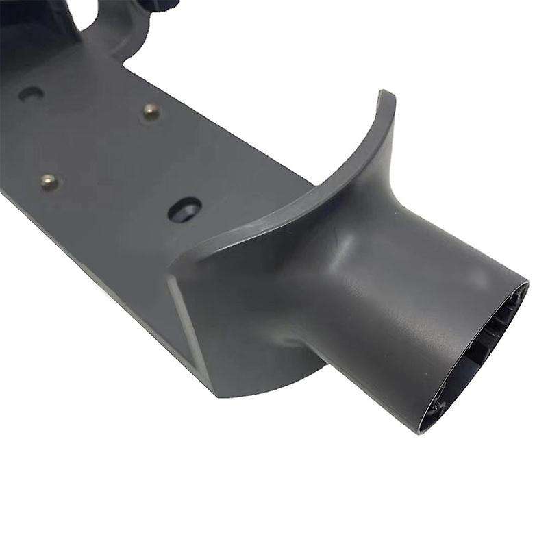 For Dreame T20 Handheld Wireless Vacuum Cleaner 2-in-1 Bracket