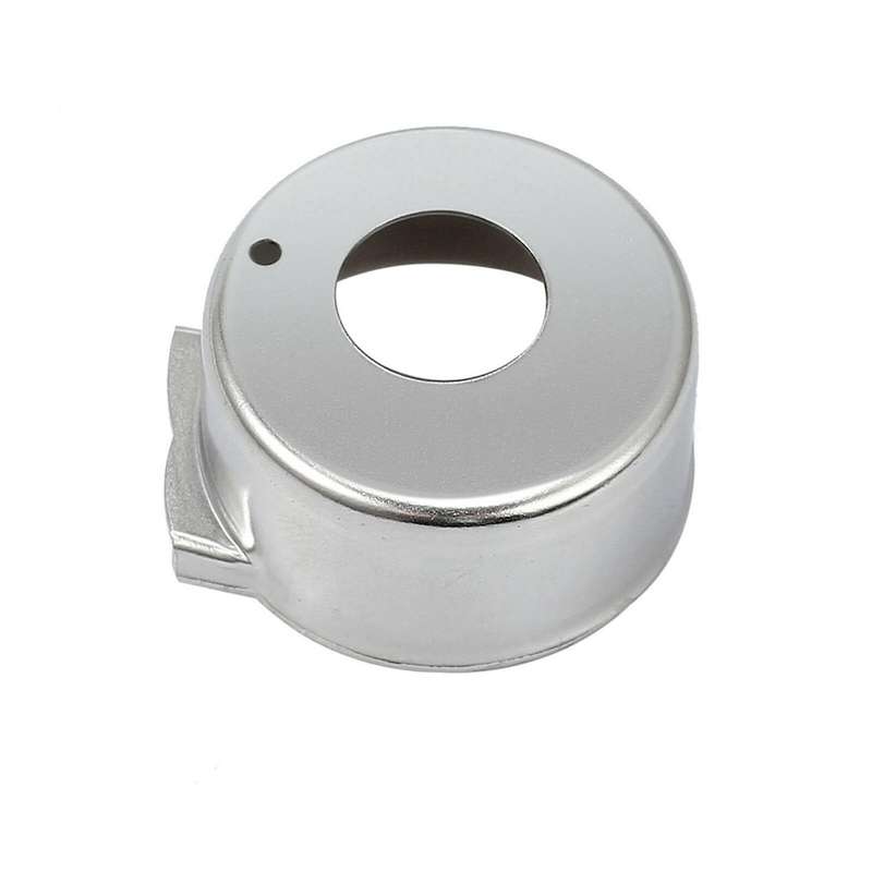 2x Impeller Pump 9.9hp and 15hp Repair Kit for Evinrude / Johnson