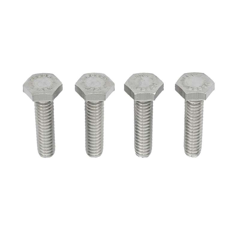 2x Impeller Pump 9.9hp and 15hp Repair Kit for Evinrude / Johnson