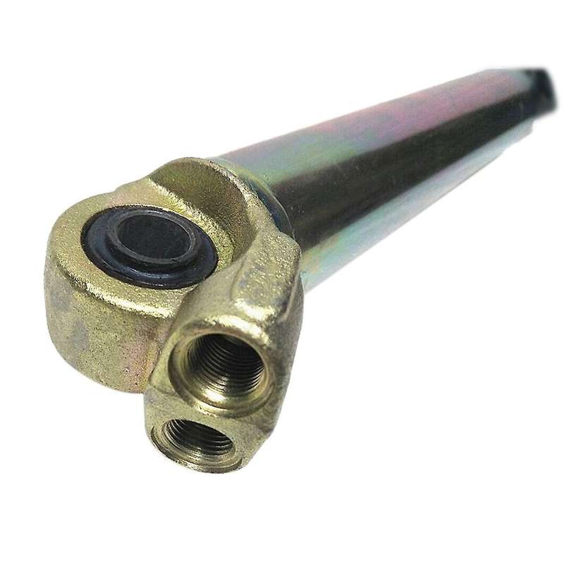 Power Steering Cylinder for Peugeot 205 306 309 Citroen Zx Elysee Ax
