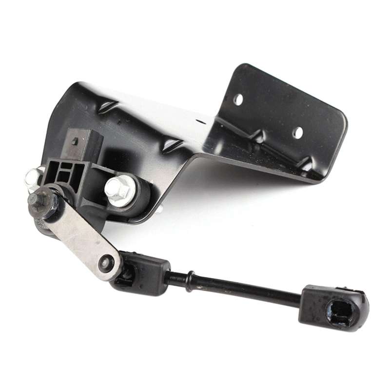 Rear Height Sensor for Lincoln Navigator Ford Expedition 6l1z5a967bc