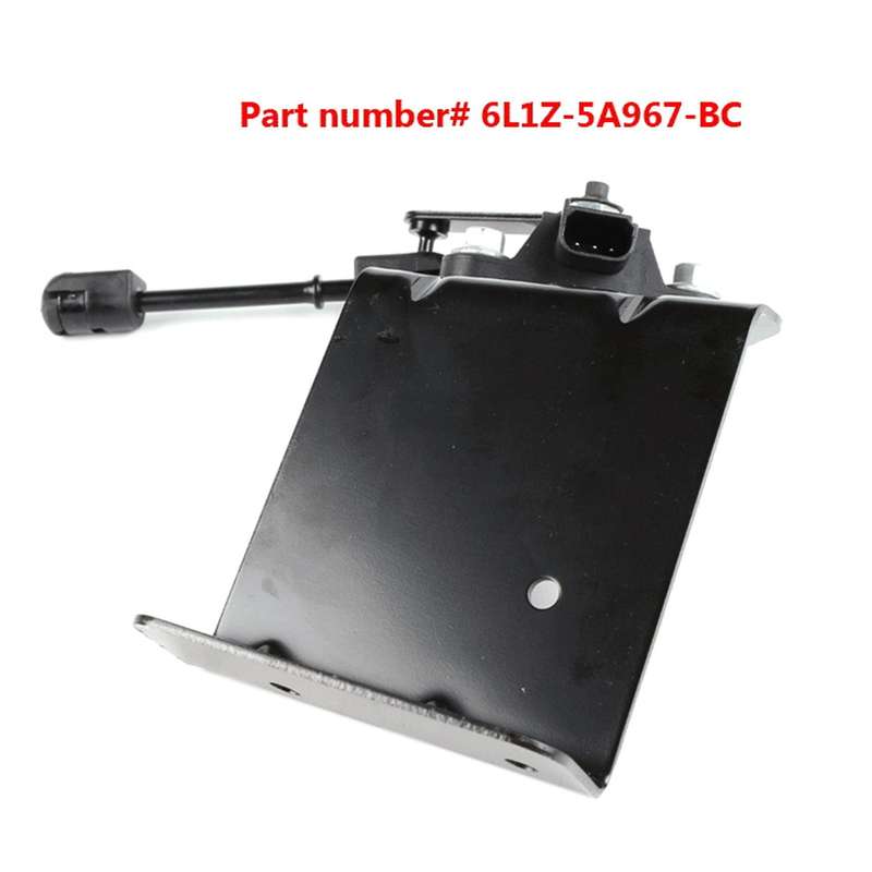 Rear Height Sensor for Lincoln Navigator Ford Expedition 6l1z5a967bc