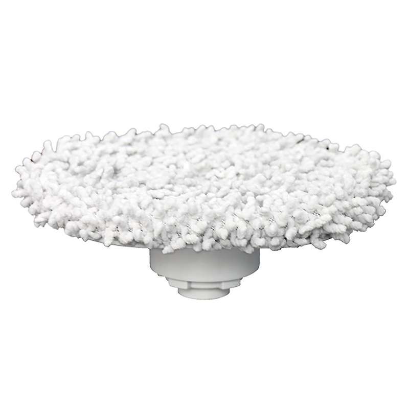 Mop Cloth for Dreame W10 / W10 Pro Robot Vacuum Cleaner Spare Parts