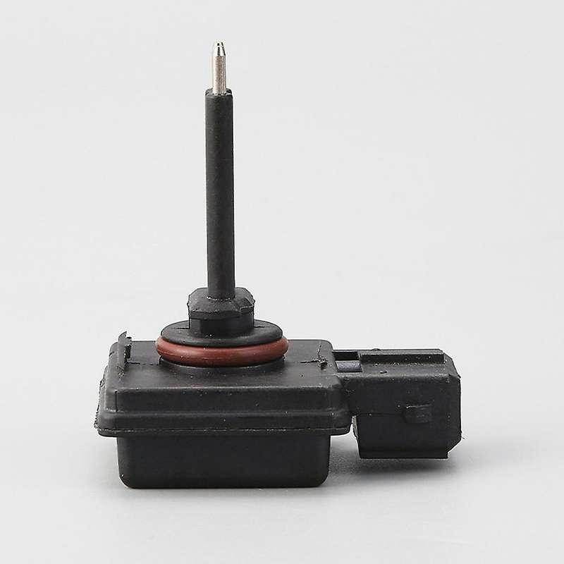 63299058,radiator Sensor, for Peugeot Sensor,car Accessories